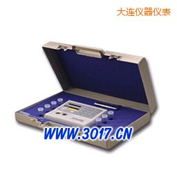 ���B��yʽˮ�|(zh��)�����