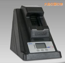 ���B�x���Ԅ�(d��ng)��(bi��o)������ƽ�_(t��i)