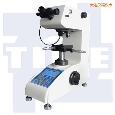 ���B�@΢Ӳ��Ӌ