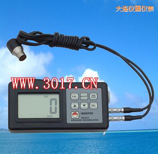 ���B���y��x