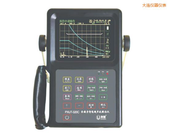 ���Bȫ��(sh��)�����ܳ���̽���x