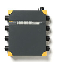 ���B��������|(zh��)��ӛ䛃x