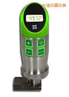 ���B�����y(c��)��x