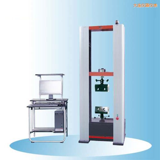 ���B�r(sh��)�������K��䓽z�Ȳ���ԇ�(y��n)�C(j��)