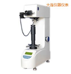 ���B�r����(sh��)�@�S��Ӳ��Ӌ