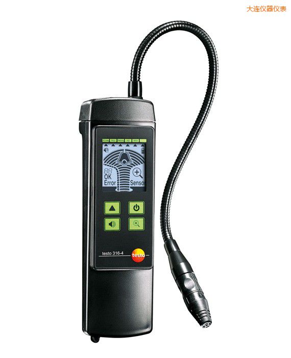 ���B���䄩й©�z�y�x