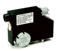 ���Bͨ��Ϳ�әz�y�x��P.I.G.��