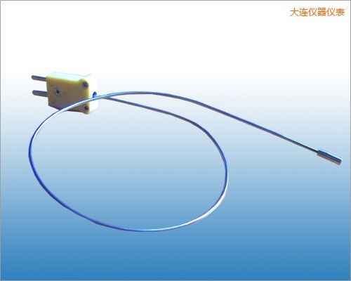 大連鎧裝熱電偶