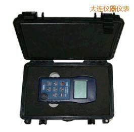 大連超聲波測厚儀