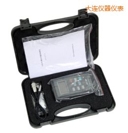 ���BͿ�Ӝy(c��)��x