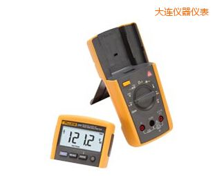 大連遠(yuǎn)程顯示數(shù)字萬(wàn)(多)用表