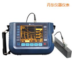 丹東時(shí)代超聲波探傷儀