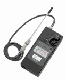 ���|��ȼ�Ԛ��w�z�y(c��)�x
