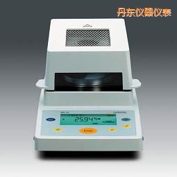 丹東水分測定儀
