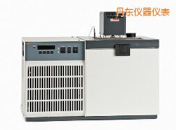 丹東低溫恒溫槽