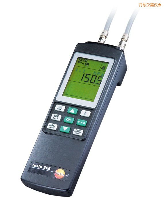 ���|��x