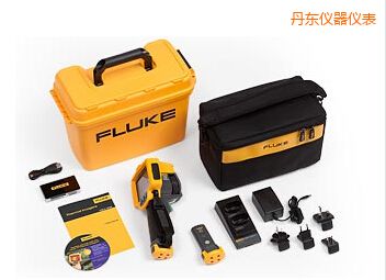 ���|�t�����x