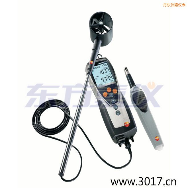 丹東多功能測(cè)量?jī)x