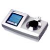 �Ԅ�����x