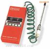 ��ȼ?x��)��w�z�y�x