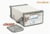 �߾��ȶ�·�y�؃x