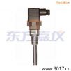 ���Мضȵăɾ�늌�(d��o)��늘O,��̖:EC621-01/001,Ʒ��:��������JENCO