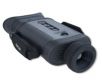 �t�����x
