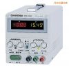 ��(sh��)��ʽ/���{(di��o)���Qʽ/ֱ���Դ����(y��ng)��