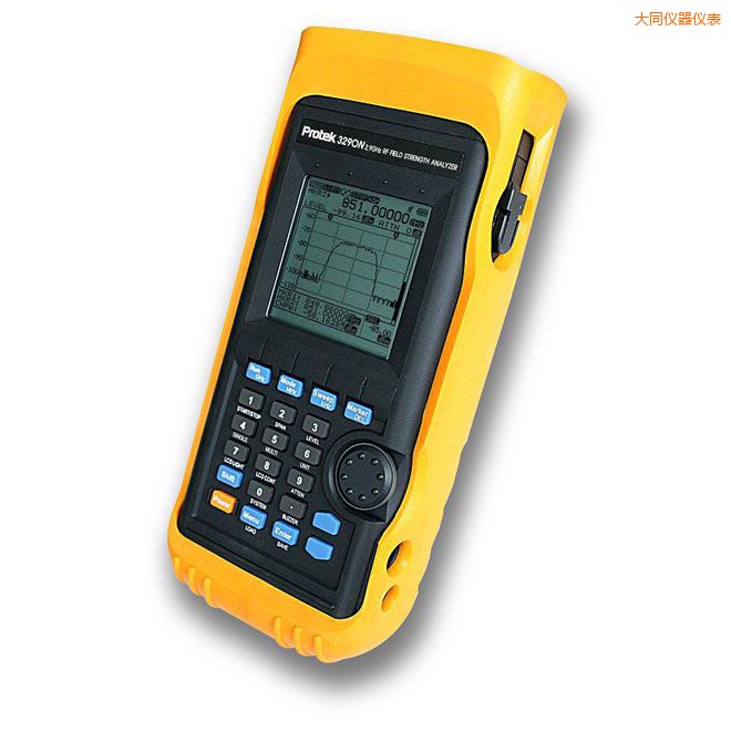 ��ͬ���l���������x(2.9GHz)