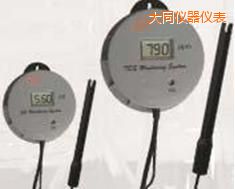 ��ͬ�ھ�늌���&TDSˮ�|�y�������x��