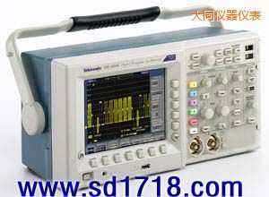 ��ͬ���֟ɹ�ʾ����