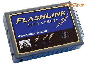 ��ͬ20207 FlashLink ��Ӕ�(sh��)��(j��)ӛ䛃x