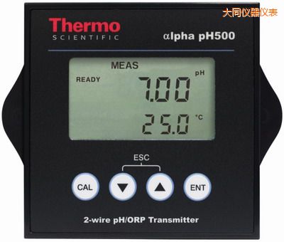 ��ͬ�ɾ���pH/ORP ׃����