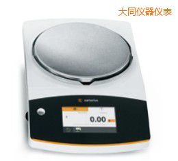 ��ͬ�����ƽ,1100g,10mg