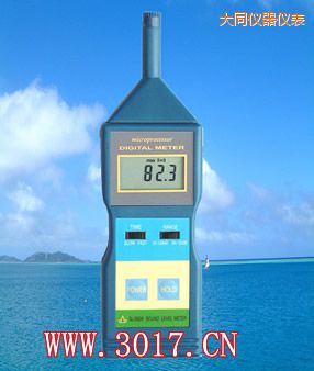 ��ͬ��Ӌ(j��)������Ӌ(j��)��