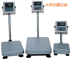 ��ͬ��ˮ�_�Q,10kg,1g