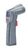 ��ͬ�ǽ��|�t�⾀�y(c��)�؃x