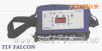 ����IST��yʽ���ЙC(j��)���wPID�z�y(c��)�x,��̖(h��o):TLV FALCON,Ʒ��:�M(j��n)��