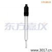 �����⚤�o(w��)���a(b��)�ɾ�(xi��n)늌�(d��o)��늘O,��̖(h��o):109U,Ʒ��:����(gu��)����JENCO