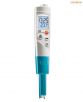 PHӋ(j��),��̖:testo 206-pH1,Ʒ��:���DTESTO