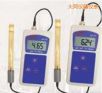 ��� �ض� ��yʽ�yԇ�x