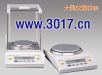 ���������ƽ,21g,0.01mg,��̖(h��o):BS21S,Ʒ��:��(gu��)ِ����˹SARTORIUS