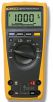 �ֳ�?j��n)?sh��)�ֶ��ñ�,��̖(h��o):F177,Ʒ��:����FLUKE