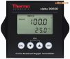 �ɾ����ܽ���׃����,��̖(h��o):��lpha DO500,Ʒ��:����Thermo