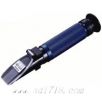 �ֳ�ʽ����Ӌ(j��)���ߜؘ�Ʒ��
