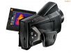 ����t�������,��̖(h��o):testo 890,Ʒ��:���DTESTO