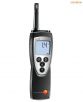 �؝�ȃx,��̖(h��o):testo 625,Ʒ��:���DTESTO