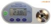 Digital Brix Meter ��(sh��)�����Ӌ,��̖:12223,Ʒ��:����DeltaTRAK