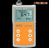 ��������JENCO 3840��yʽ늌�(d��o)�ʃx/TDS/�}�Ȝyԇ�x,��̖:3840,Ʒ��:��������JENCO