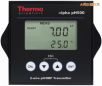 �ɾ���pH/ORP ׃����